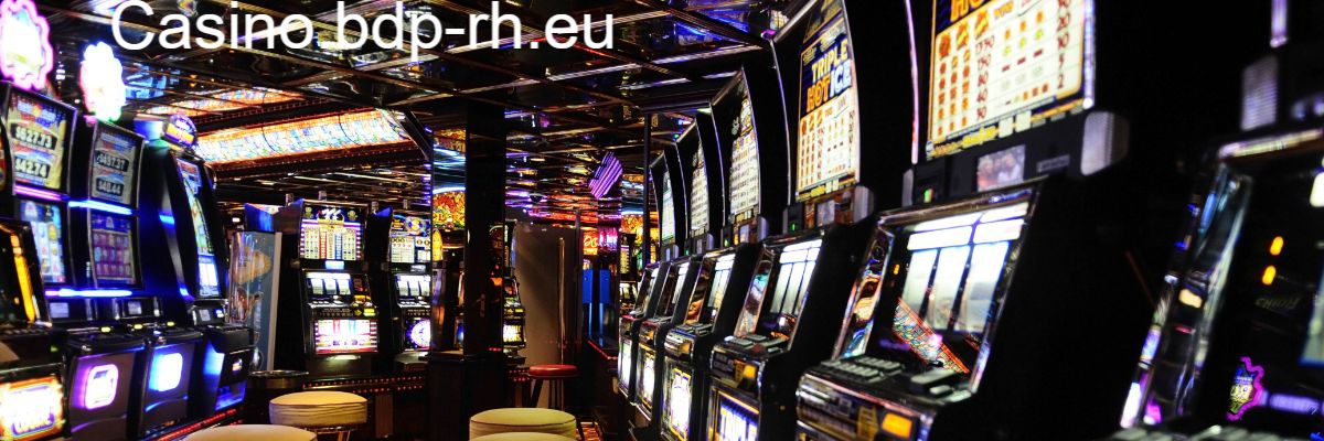 casino.bdp-rh.eu